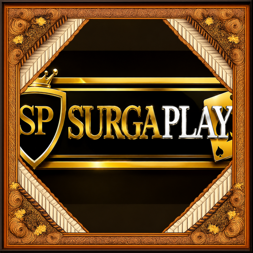 surgaplay — galeri pratinjau - APK Resmi