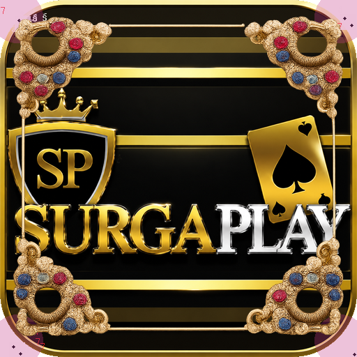 surgaplay — galeri pratinjau Resmi APK